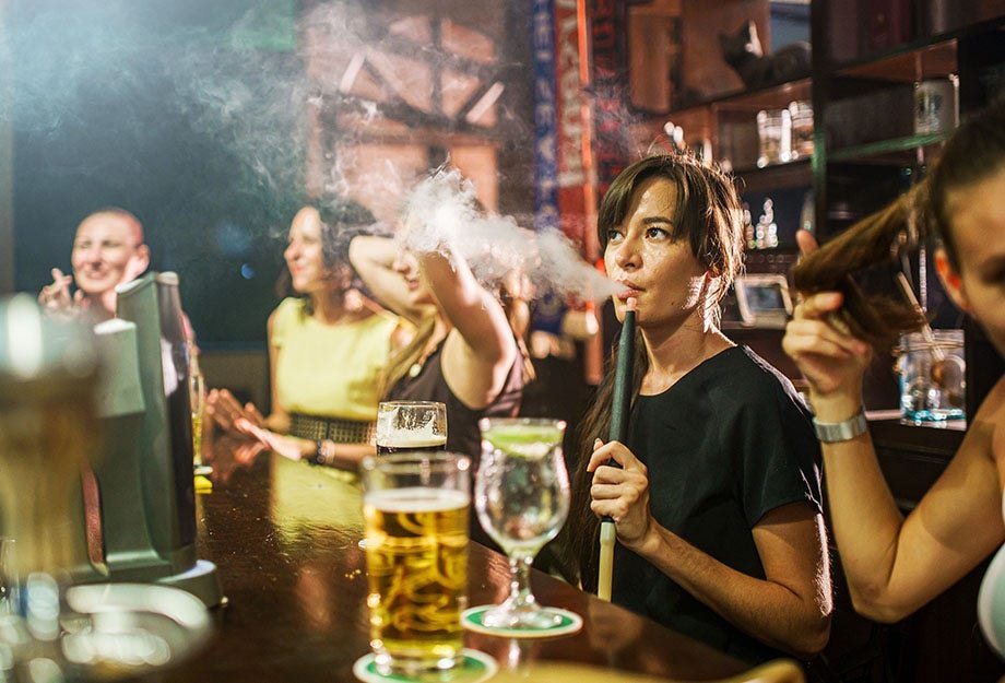 10-best-hookah-lounge-business-ideas-to-increase-your-profit-margins